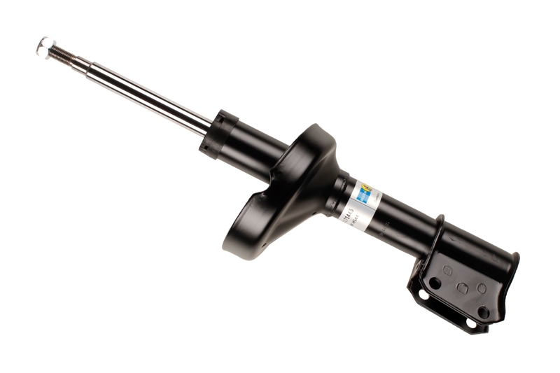 Bilstein B4 Front Gas Shock Absorber