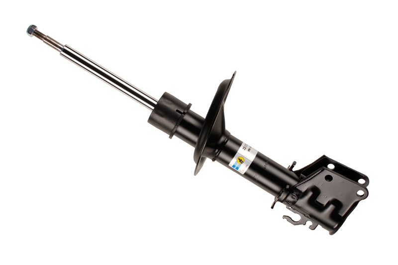 Bilstein B4 Front Gas Shock Absorber