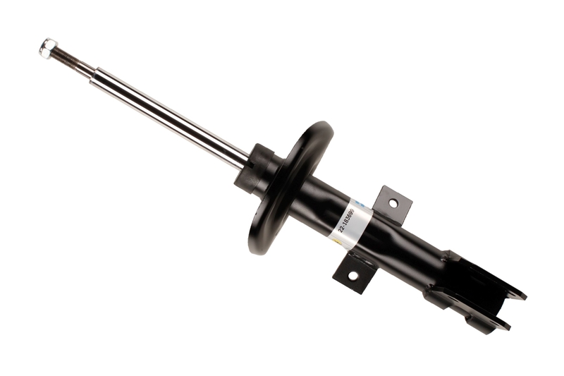 Bilstein B4 Front Gas Shock Absorber