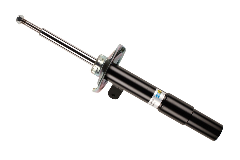 Bilstein B4 Front Right Gas Shock Absorber