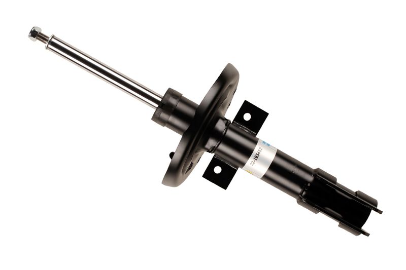 Bilstein B4 Front Gas Shock Shock Absorber