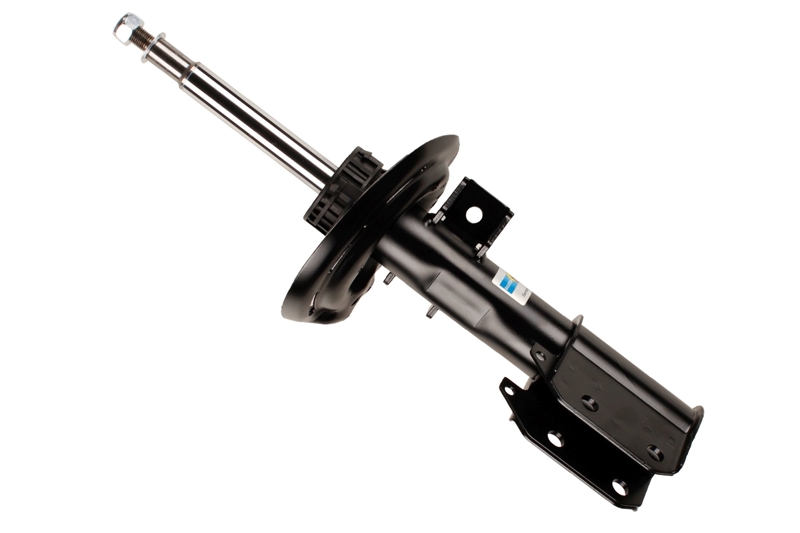 Bilstein B4 Front Gas Shock Absorber
