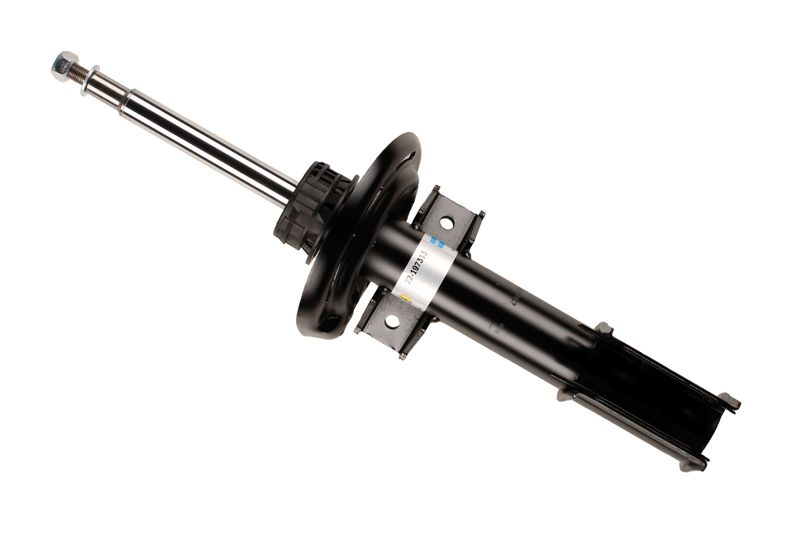 Bilstein B4 Front Gas Shock Shock Absorber