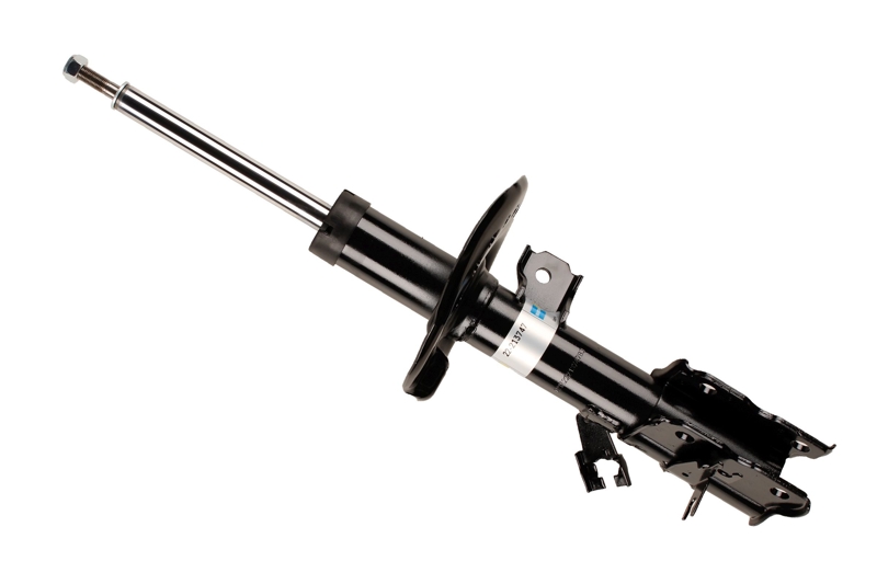 Bilstein B4 Front Left Gas Shock Absorber