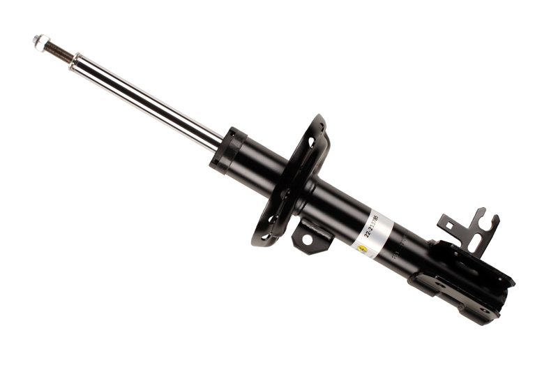 Bilstein B4 Front Right Gas Shock Absorber