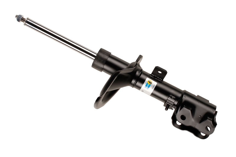 Bilstein B4 Front Left Gas Shock Absorber