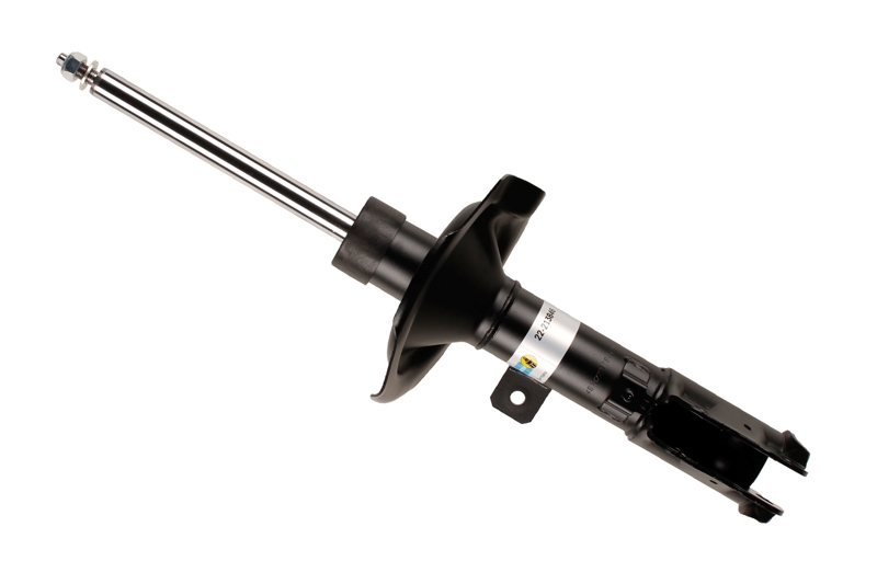 Bilstein B4 Front Right Gas Shock Absorber