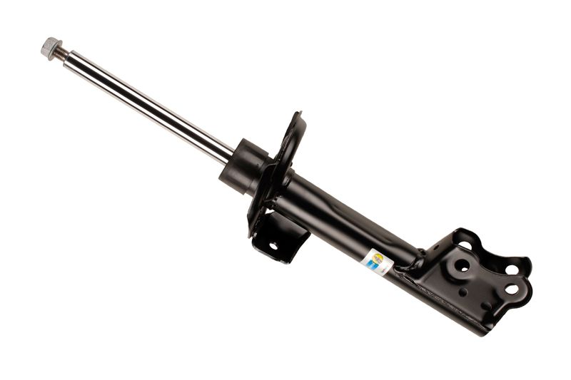 Bilstein B4 Front Gas Shock Shock Absorber