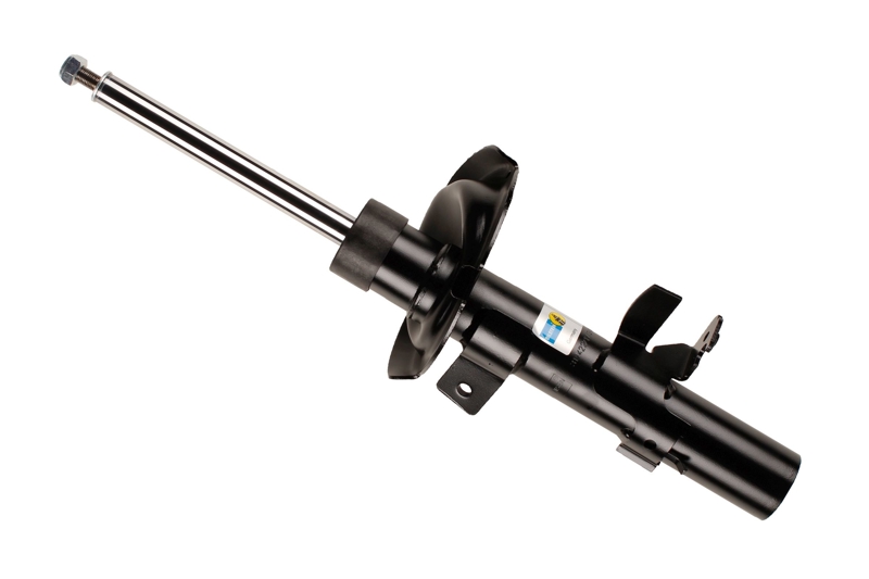 Bilstein B4 Front Left Gas Shock Absorber