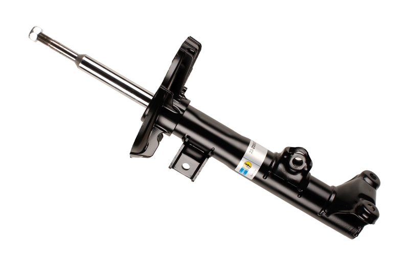Bilstein B4 Front Gas Shock Absorber