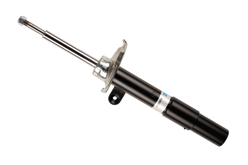 Bilstein B4 Front Left Gas Shock Absorber