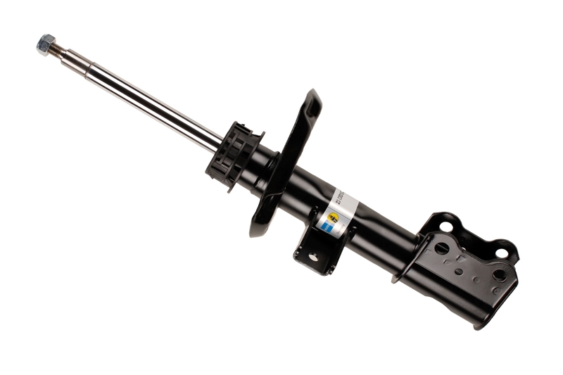 Bilstein B4 Front Left Gas Shock Absorber