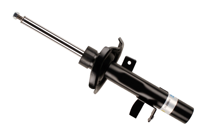Bilstein B4 Front Left Gas Shock Absorber
