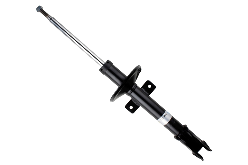 Bilstein B4 Rear Gas Shock Absorber
