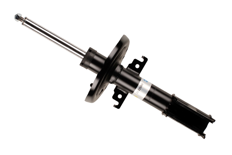 Bilstein B4 Front Gas Shock Absorber
