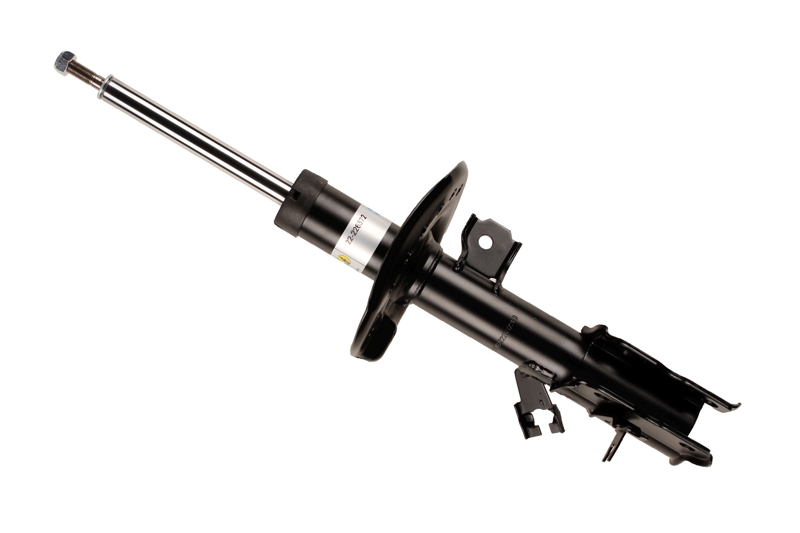 Bilstein B4 Front Left Gas Shock Absorber