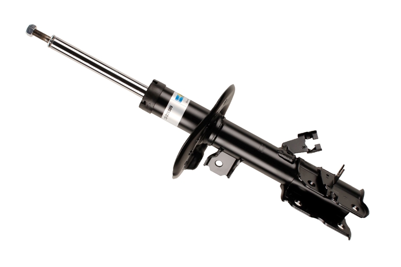 Bilstein B4 Front Right Gas Shock Absorber