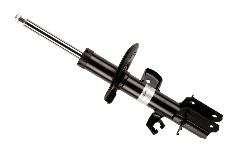 Bilstein B4 Front Left Gas Shock Absorber