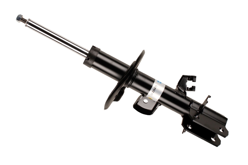 Bilstein B4 Front Right Gas Shock Absorber