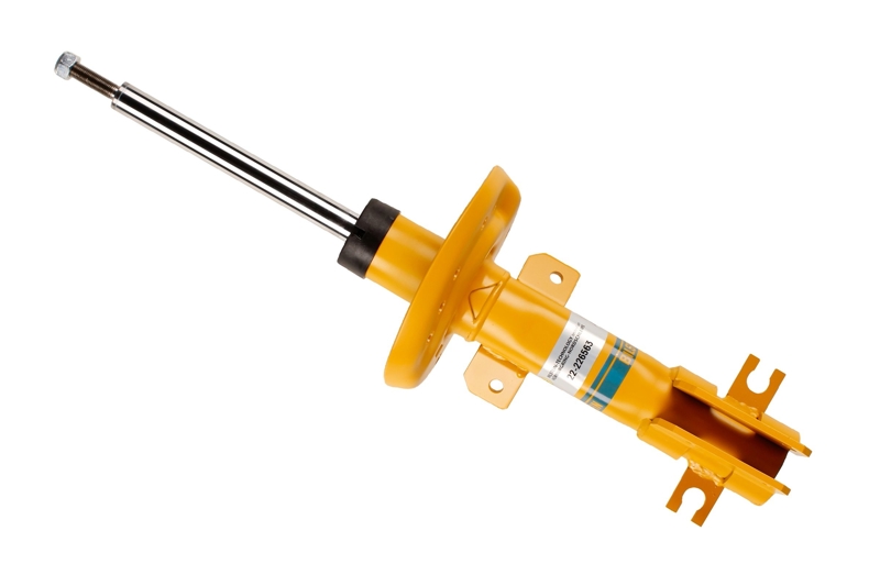 Bilstein B6 Front Uprated Shock Absorber