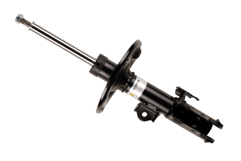 Bilstein B4 Front Left Gas Shock Absorber