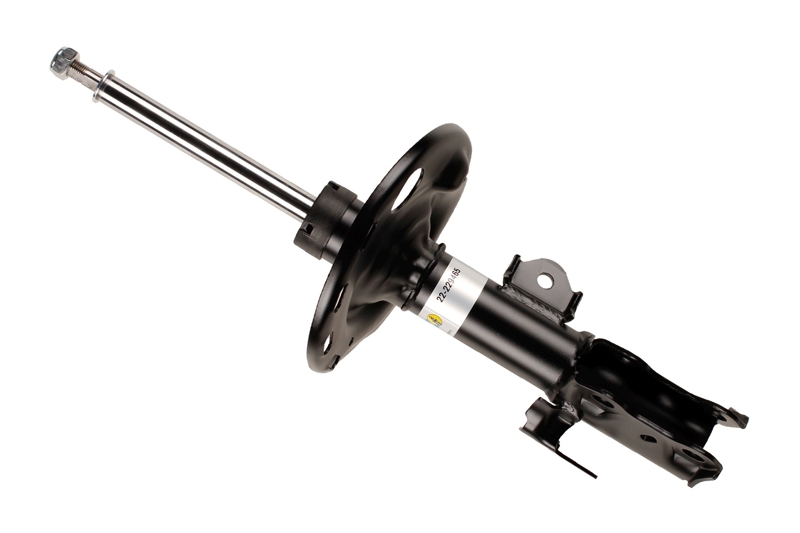 Bilstein B4 Front Right Gas Shock Absorber