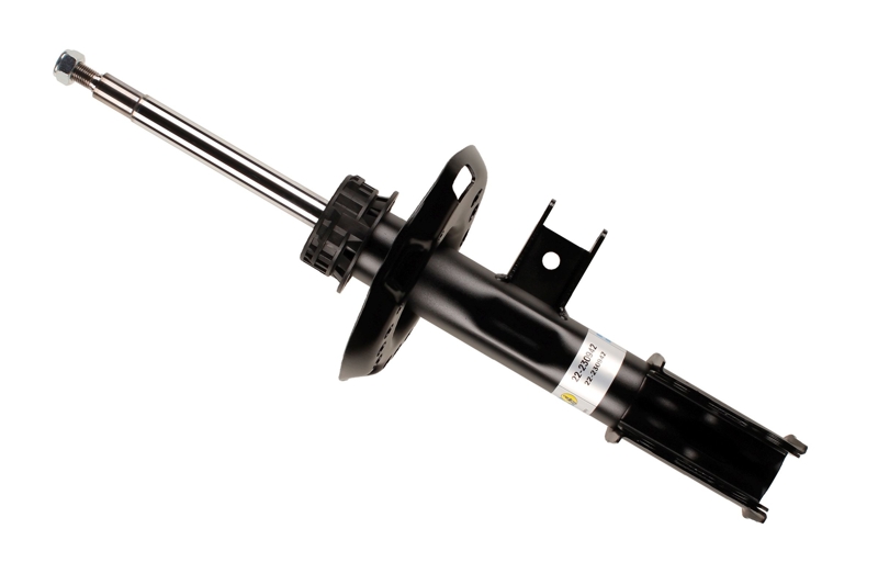 Bilstein B4 Front Right Gas Shock Absorber