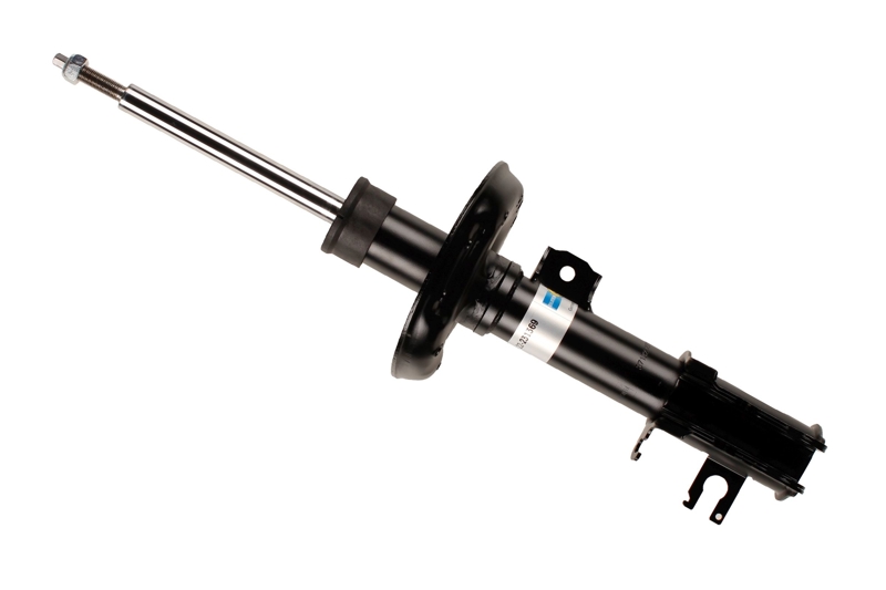 Bilstein B4 Front Left Gas Shock Absorber