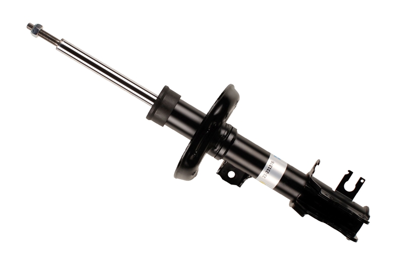 Bilstein B4 Front Right Gas Shock Absorber