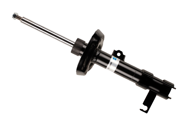 Bilstein B4 Front Left Gas Shock Absorber