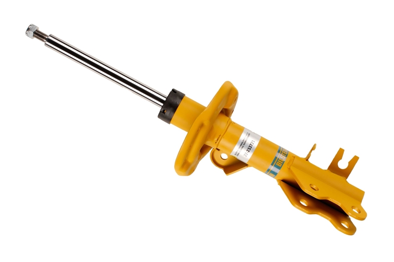 Bilstein B6 Front Right Uprated Shock Absorber