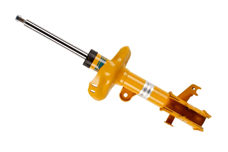 Bilstein B6 Front Right Uprated Shock Absorber