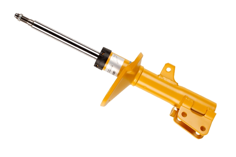 Bilstein B6 Front Right Uprated Shock Absorber
