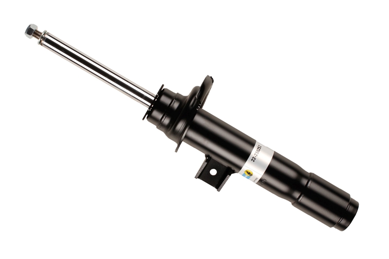 Bilstein B4 Front Right Gas Shock Absorber