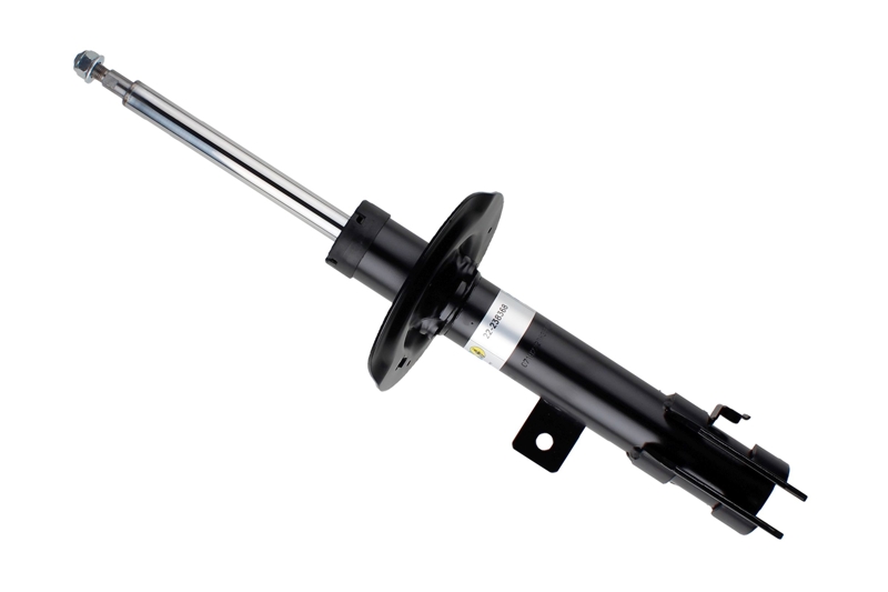 Bilstein B4 Front Left Gas Shock Absorber