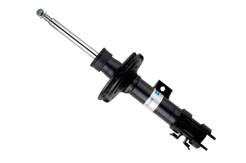 Bilstein B4 Front Right Gas Shock Absorber