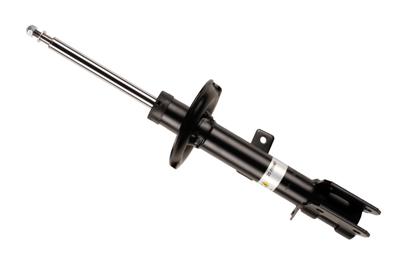 Bilstein B4 Front Left Gas Shock Absorber