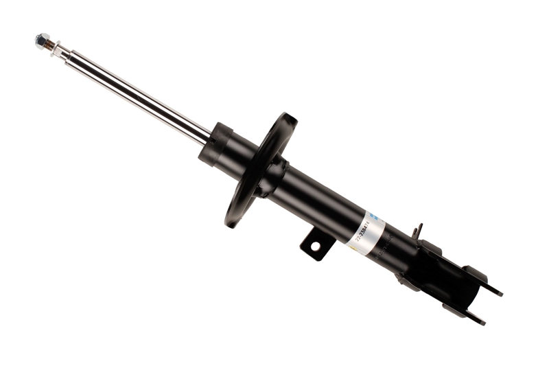 Bilstein B4 Front Right Gas Shock Absorber