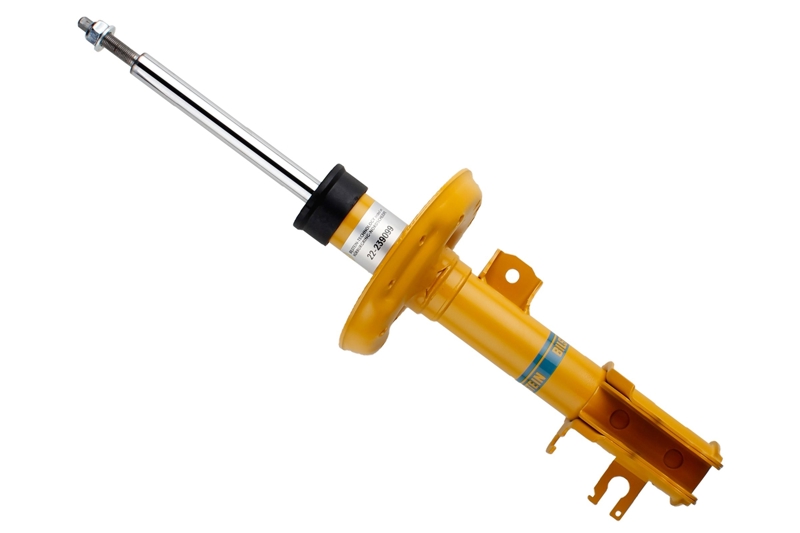 Bilstein B6 Front Left Uprated Shock Absorber