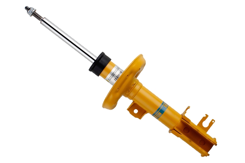 Bilstein B6 Front Right Uprated Shock Absorber