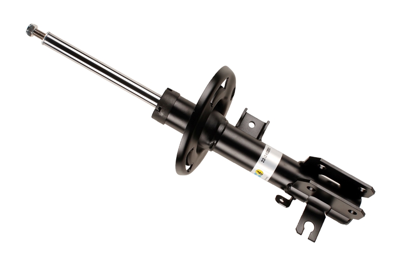 Bilstein B4 Front Left Gas Shock Absorber