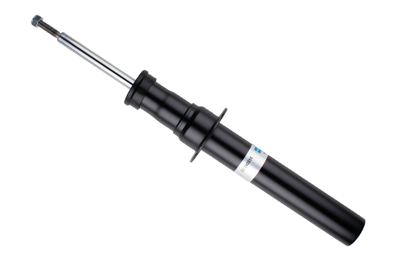 Bilstein B4 Front Gas Shock Absorber