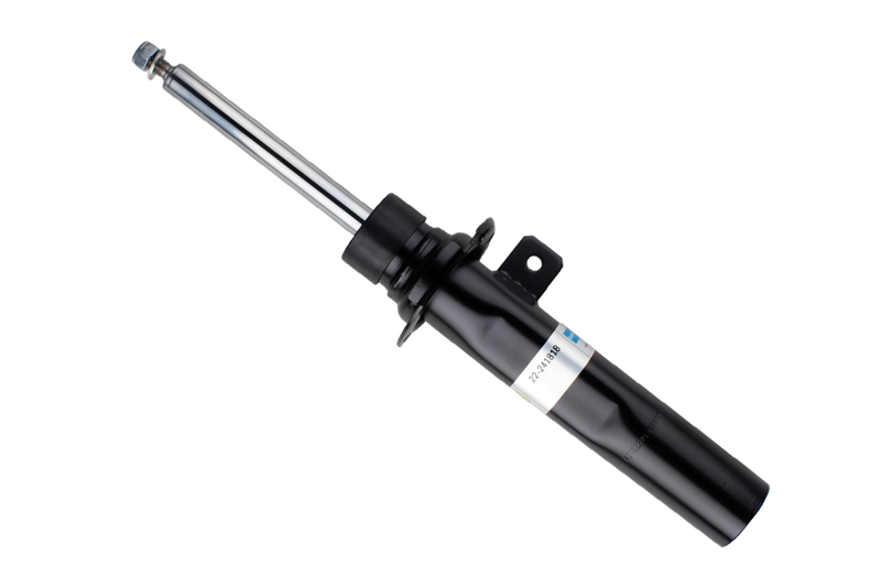 Bilstein B4 Front Left Gas Shock Absorber