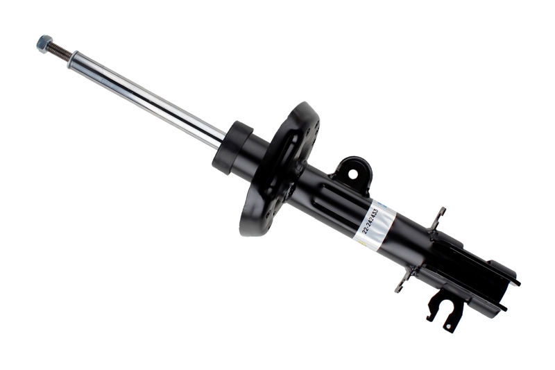 Bilstein B4 Front Left Gas Shock Absorber