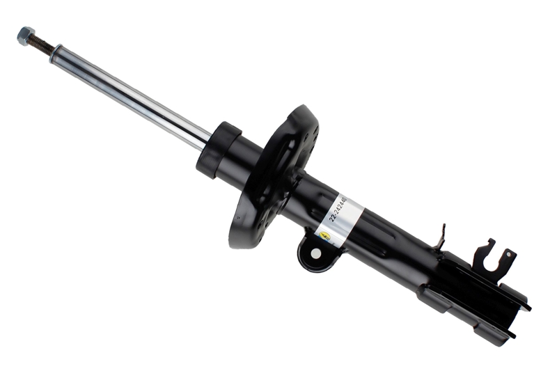 Bilstein B4 Front Right Gas Shock Absorber