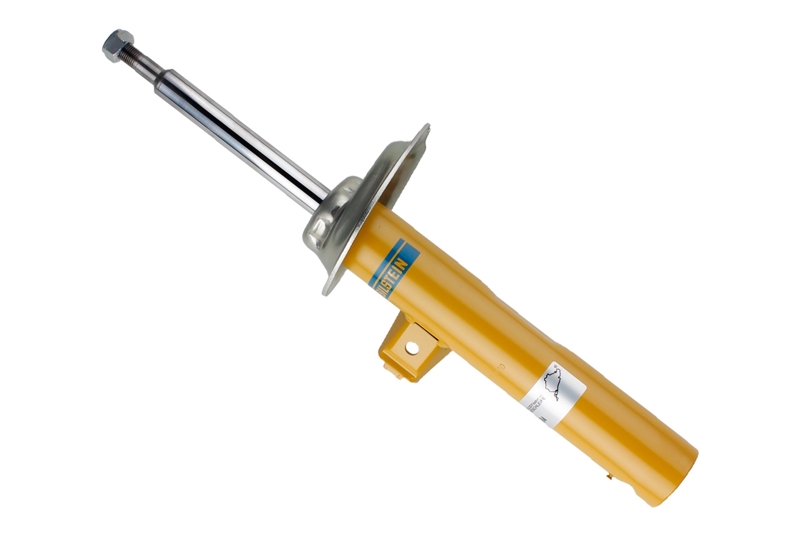 Bilstein B6 Front Left Uprated Shock Absorber