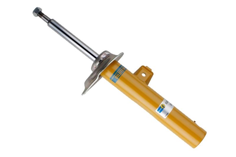 Bilstein B6 Front Right Uprated Shock Absorber
