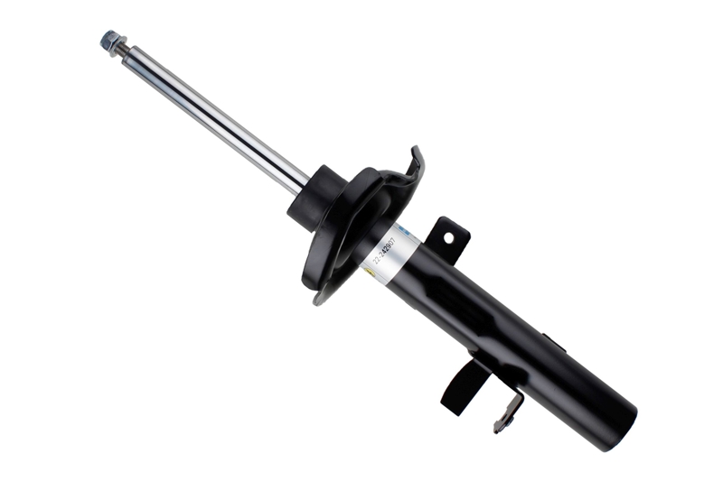 Bilstein B4 Front Left Gas Shock Absorber