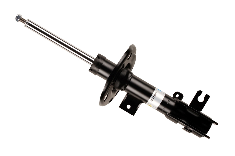 Bilstein B4 Front Right Gas Shock Absorber