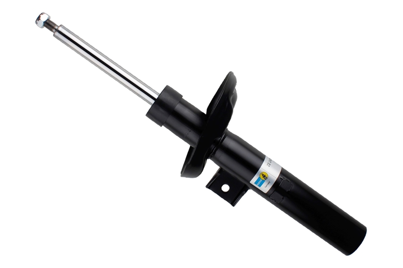 Bilstein B4 Front Left Gas Shock Absorber